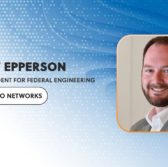 Palo Alto Networks' Drew Epperson: Zero Trust Could Enabler Better User Experience