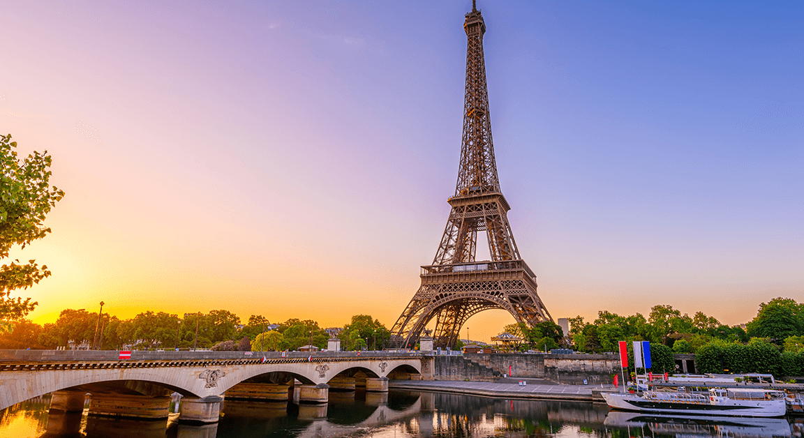 Who Are the US Allies: A Comprehensive Guide to America #39 s Key