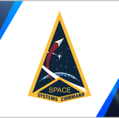 Space Systems Command Requests Information on MicroGEO Deployment Support Services Requirement