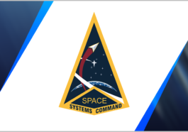 Space Systems Command Requests Information on MicroGEO Deployment Support Services Requirement