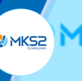 Small Business Firm MKS2 to Assist Transitioning Service Members Under $221M Army Contract - top government contractors - best government contracting event