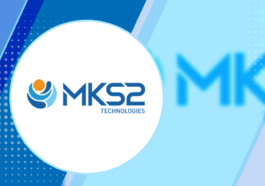 Small Business Firm MKS2 to Assist Transitioning Service Members Under $221M Army Contract - top government contractors - best government contracting event