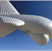 CBP to Award Sole-Source Contract for Aerostat Operation, Sustainment Support Services - top government contractors - best government contracting event