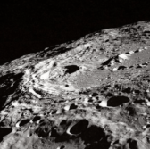 DARPA Seeks to Address Commercial Lunar Infrastructure Interoperability Gaps Through LOGIC Consortium