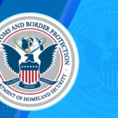 CBP Requests Information on Cargo Directorate Application Development, O&M Support Requirement - top government contractors - best government contracting event
