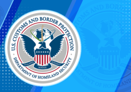 CBP Requests Information on Cargo Directorate Application Development, O&M Support Requirement - top government contractors - best government contracting event