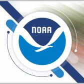NASA, NOAA Select Southwest Research Institute for $55M QuickSounder Spacecraft Project - top government contractors - best government contracting event