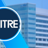 Mitre Receives CMS Contract for Continued Operation of Health FFRDC - top government contractors - best government contracting event