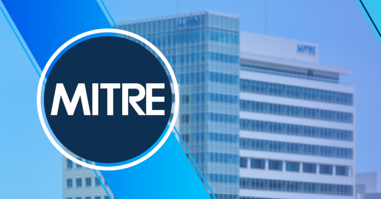 Mitre Receives CMS Contract for Continued Operation of Health FFRDC - top government contractors - best government contracting event