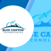 Chris Winslett: Blue Canyon Eyes Defense Market Footprint Expansion