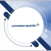 Lockheed Receives Space Force OPIR Data Exploitation Technology Transition Contract