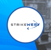 STRIKEWERX Picks 26 Finalists for Counter Drone Swarm Technology Development Competition