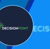 DecisionPoint Receives DHS Contract for USCIS IPv6 Migration