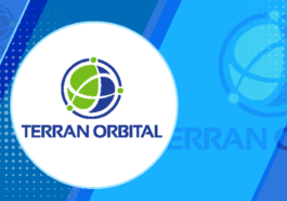 Terran Orbital Expands Printed Circuit Board Production in California - top government contractors - best government contracting event