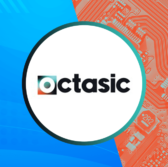 Octasic Launches Subsidiary in the US, Names Greg Gerou as General Manager