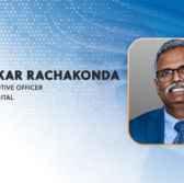 Radiant Digital Books HHS Contract for OAAPS Technical Assistance; Shankar Rachakonda Quoted