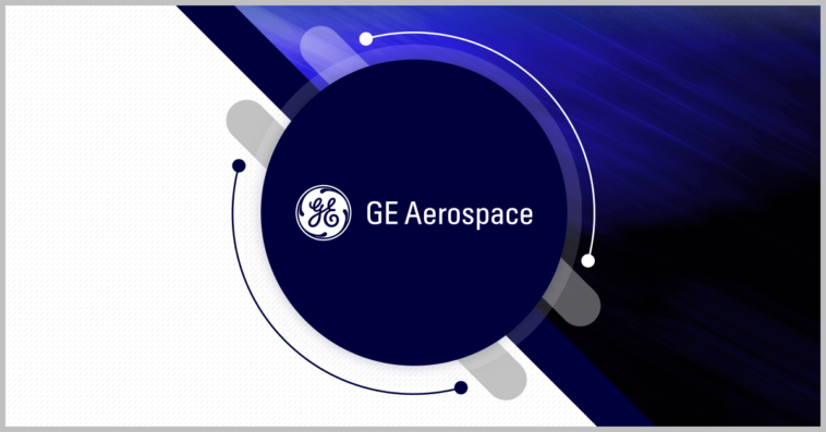 GE Aerospace Hands Over 1st Flight Test Engine for Army's Future Attack Reconnaissance Aircraft