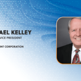 Michael Kelley Joins DecisionPoint as Executive Vice President