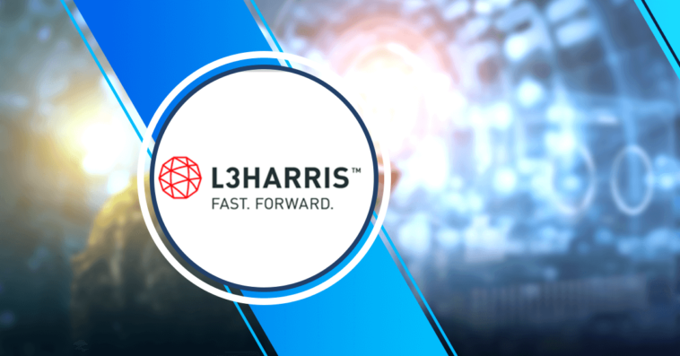 L3Harris Receives $74M DTRA Contract for Simulator Support Services