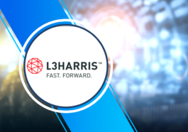 L3Harris, Creation Technologies Enter Into Long-Term Strategic Partnership Agreement