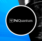 PsiQuantum to Use SLAC Cryogenic Systems to Develop Commercial Quantum Computer