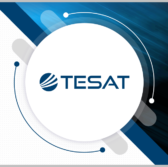 Tesat's Optical Comm Terminals Clear Interoperability Test for SDA's Tranche 1 Transport Layer Satellites