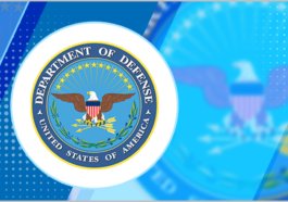 DOD Issues RFI for Commercial PAI Research Tools Portal Initiative