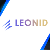 Military Veterans James Geurts, Brian Hibbeln Appointed to Leonid Advisory Board