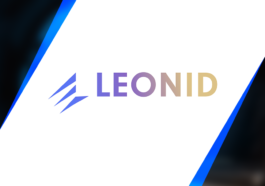 Military Veterans James Geurts, Brian Hibbeln Appointed to Leonid Advisory Board