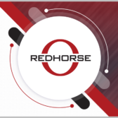 Redhorse Secures Washington Headquarters Services Contract for Analytic and Technical Support