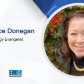 Indira Rice Donegan Appointed Red River Chief Technology Evangelist