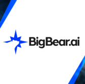 BigBear.ai Extends AI Support for AFRL Composable Collaborative Planning Initiative - top government contractors - best government contracting event
