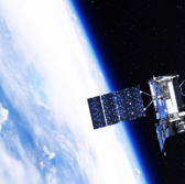 7 Companies Chosen for $476M Expanded NASA Earth Observation Data Acquisition Effort