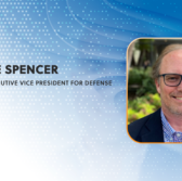 AT&T’s Lance Spencer Shares Insights on 5G Potential, Challenges & Use Cases in the DOD