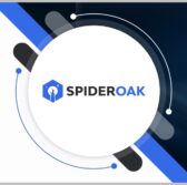 SDA Selects SpiderOak Software for Ground C2 Network Security Research
