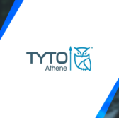 Tyto Wins $66M DHA E-Commerce Operational Systems Support Contract