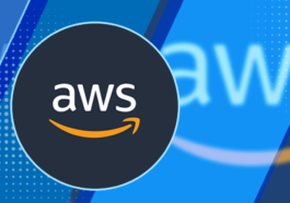 AWS Receives FedRAMP Moderate Accreditation for Wickr Messaging Platform