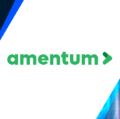 Amentum Receives $51M DTRA Contract for Biological Threat Reduction Program Support