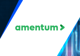Amentum Receives $51M DTRA Contract for Biological Threat Reduction Program Support