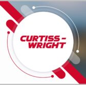 Curtiss-Wright Unveils New System to Address High-Voltage Power Requirements of Defense Platforms