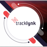 Radiant Digital Affiliate The Assets Net Rebrands as Tracklynk