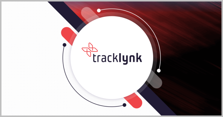 Radiant Digital Affiliate The Assets Net Rebrands as Tracklynk