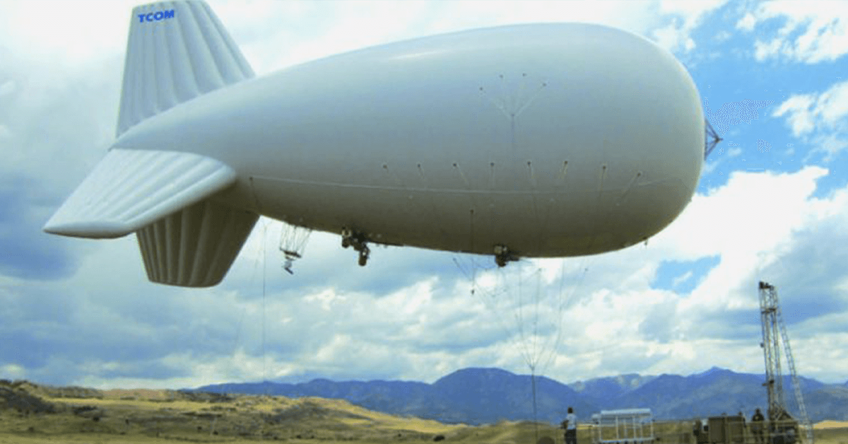 TCOM to Introduce New AI-Enabled Platforms at AUSA Meeting; Nigel Sutton Quoted - Vimarsana News