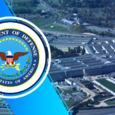 DOD Issues Sources Sought Notice for Research, Engineering & Technical Services Requirement