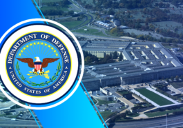 DOD Issues Sources Sought Notice for Research, Engineering & Technical Services Requirement