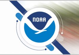 NOAA Conducting Market Research for Traffic Coordination System for Space Presentation Layer - top government contractors - best government contracting event