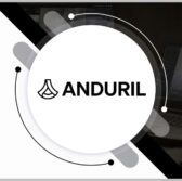 Anduril Secures Air Force Contracts to Enhance Autonomy Systems - top government contractors - best government contracting event
