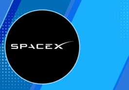 SpaceX Receives NASA Task Order to Launch SmallSat Mission to Study Space Weather - top government contractors - best government contracting event