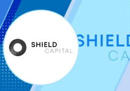 Shield Capital Gets $186M in Commitments on Inaugural Venture Capital Fundraiser - top government contractors - best government contracting event