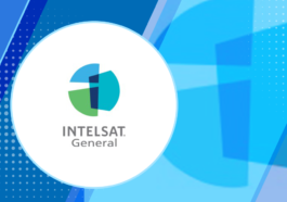 Intelsat Showcases Capabilities of Multi-Orbit Tactical Terminal During Annual Army Experiment